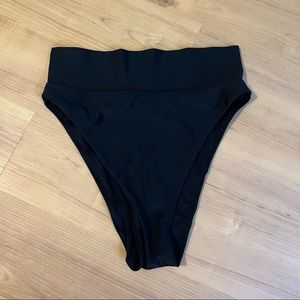 Aerie Bikini Bottoms